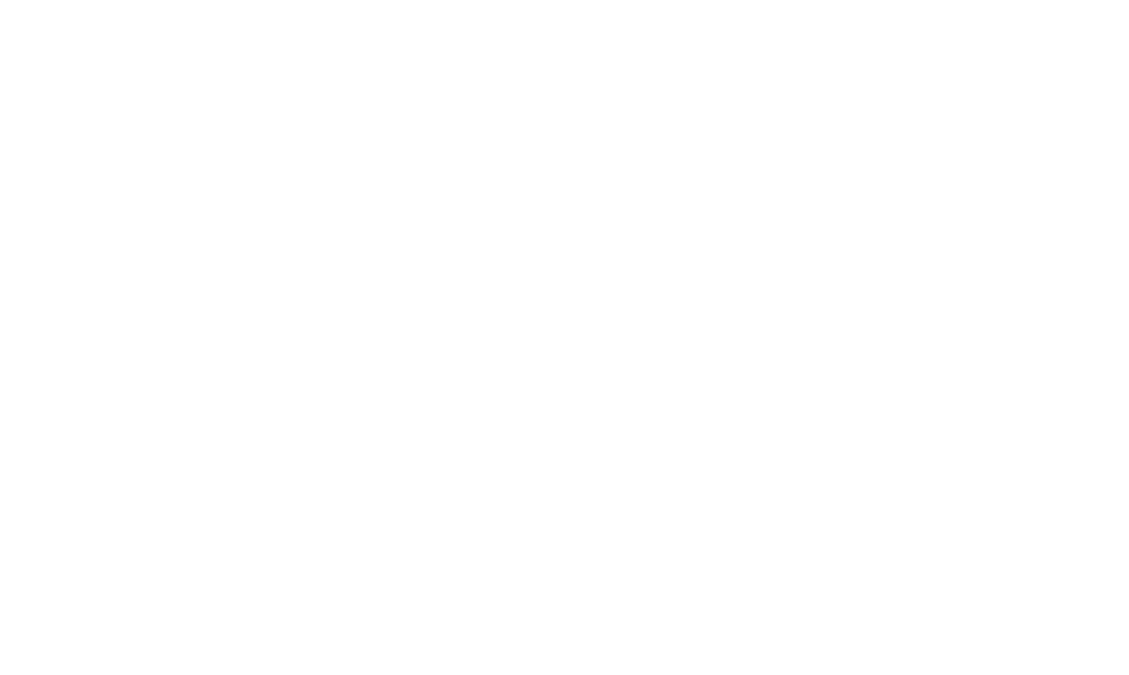 Polyderopoulos